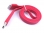 images/v/201207/13421647562_USB Cable (4).jpg